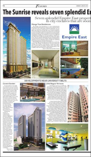 philippinestar_f-20150629_000_00_00_002.pdf