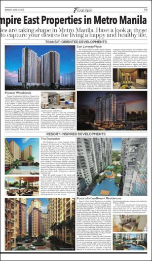 philippinestar_f-20150629_000_00_00_003.pdf