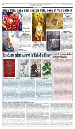 philippinestar_f-20150629_000_00_00_004.pdf