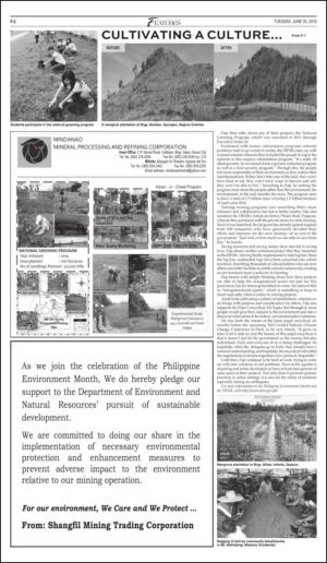 philippinestar_f-20150630_000_00_00_002.pdf