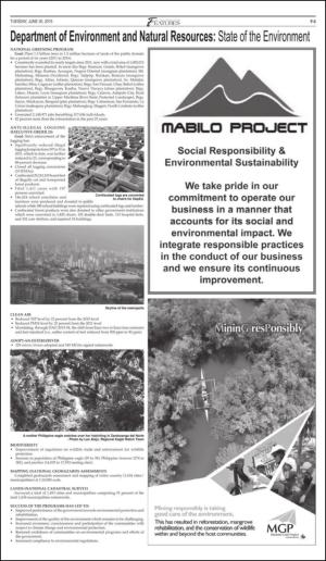philippinestar_f-20150630_000_00_00_003.pdf