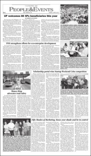philippinestar_f-20150630_000_00_00_004.pdf