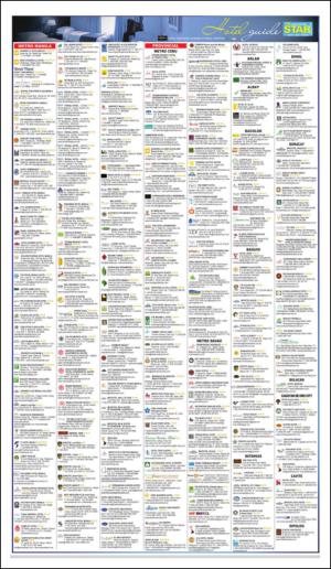 philippinestar_f-20150701_000_00_00_002.pdf