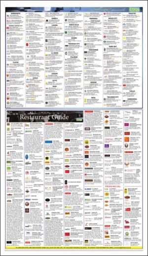 philippinestar_f-20150701_000_00_00_003.pdf