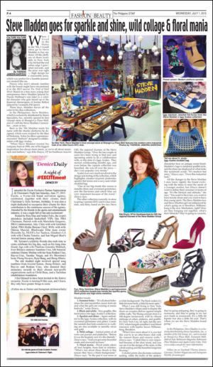 philippinestar_f-20150701_000_00_00_004.pdf