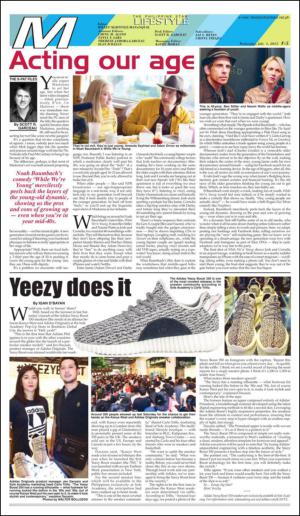 philippinestar_f-20150701_000_00_00_005.pdf