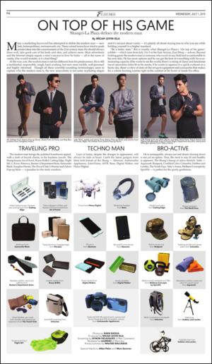 philippinestar_f-20150701_000_00_00_006.pdf