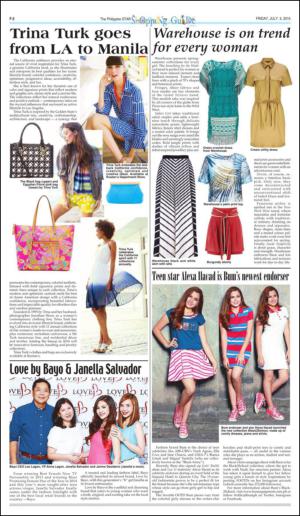philippinestar_f-20150703_000_00_00_002.pdf