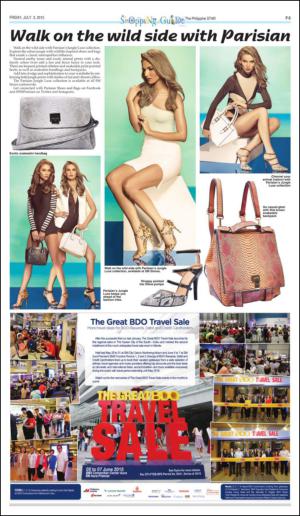 philippinestar_f-20150703_000_00_00_003.pdf