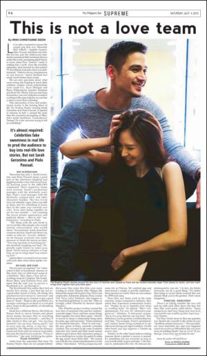 philippinestar_f-20150704_000_00_00_002.pdf