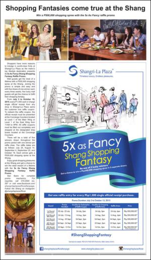 philippinestar_f-20150704_000_00_00_003.pdf