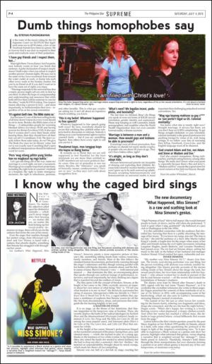 philippinestar_f-20150704_000_00_00_004.pdf