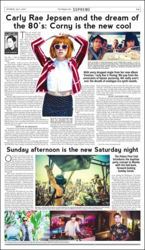philippinestar_f-20150704_000_00_00_005.pdf