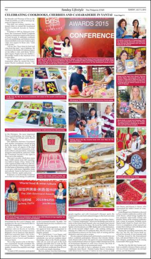 philippinestar_f-20150705_000_00_00_002.pdf