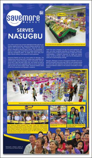 philippinestar_f-20150705_000_00_00_004.pdf