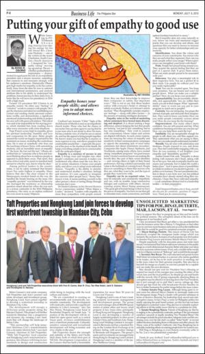 philippinestar_f-20150706_000_00_00_002.pdf