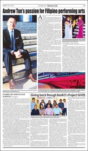 philippinestar_f-20150706_000_00_00_003.pdf