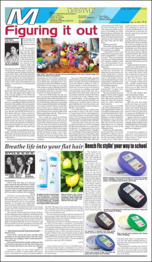 philippinestar_f-20150708_000_00_00_004.pdf