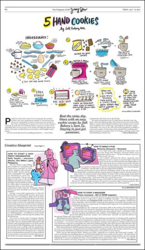 philippinestar_f-20150710_000_00_00_002.pdf