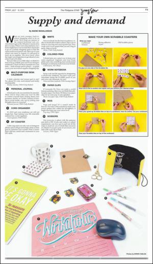 philippinestar_f-20150710_000_00_00_003.pdf