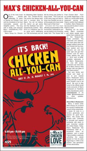 philippinestar_f-20150710_000_00_00_004.pdf