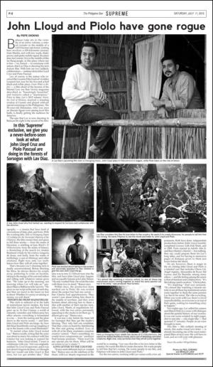 philippinestar_f-20150711_000_00_00_002.pdf