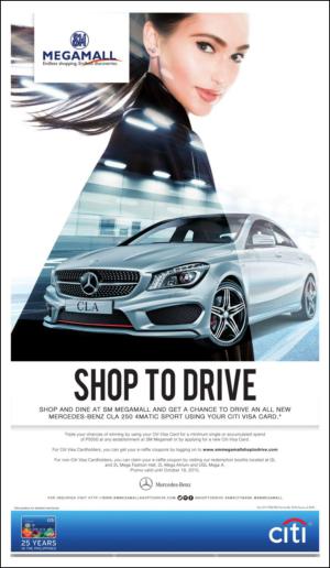 philippinestar_f-20150711_000_00_00_003.pdf