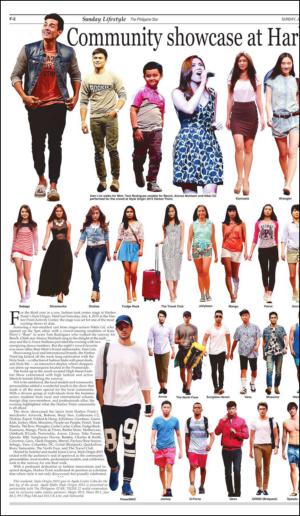 philippinestar_f-20150712_000_00_00_002.pdf
