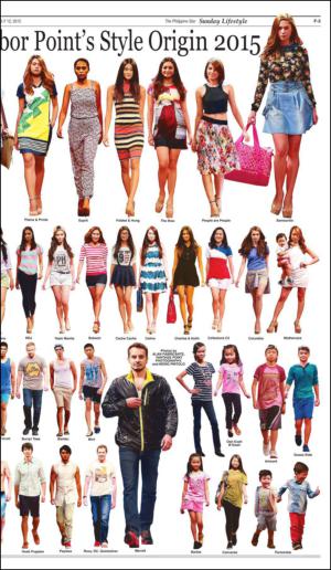 philippinestar_f-20150712_000_00_00_003.pdf