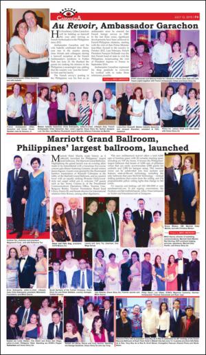 philippinestar_f-20150712_000_00_00_004.pdf