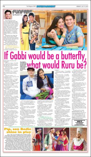 philippinestar_f-20150713_000_00_00_002.pdf