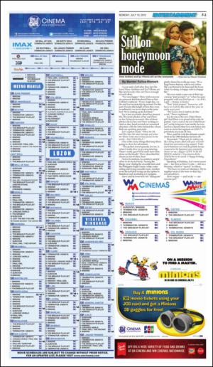 philippinestar_f-20150713_000_00_00_003.pdf