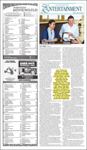 philippinestar_f-20150713_000_00_00_004.pdf