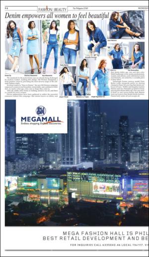 philippinestar_f-20150715_000_00_00_002.pdf