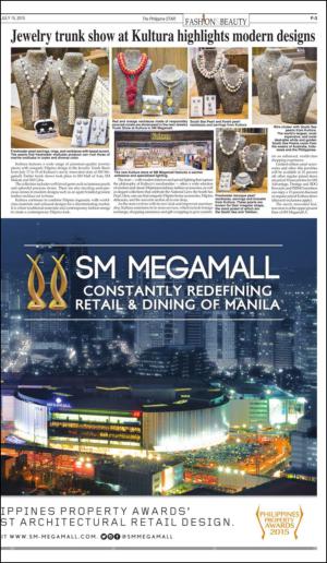 philippinestar_f-20150715_000_00_00_003.pdf