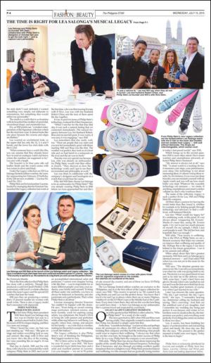 philippinestar_f-20150715_000_00_00_004.pdf