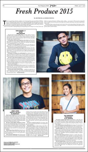 philippinestar_f-20150717_000_00_00_002.pdf