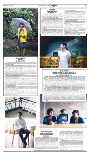 philippinestar_f-20150717_000_00_00_003.pdf
