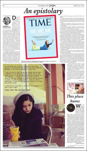 philippinestar_f-20150717_000_00_00_004.pdf