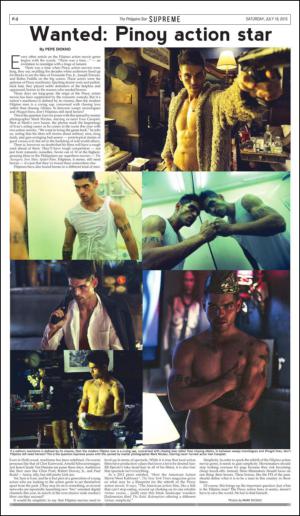 philippinestar_f-20150718_000_00_00_002.pdf