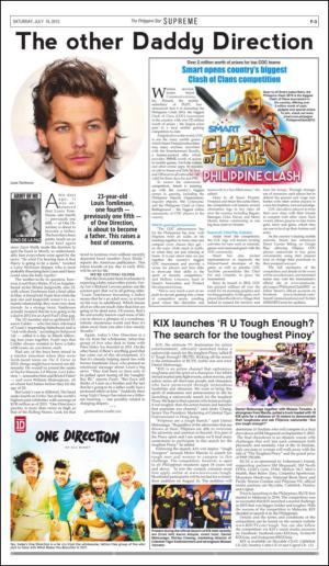 philippinestar_f-20150718_000_00_00_003.pdf