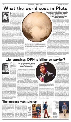 philippinestar_f-20150718_000_00_00_004.pdf