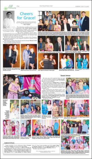 philippinestar_f-20150719_000_00_00_002.pdf