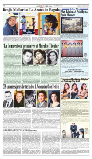 philippinestar_f-20150720_000_00_00_002.pdf