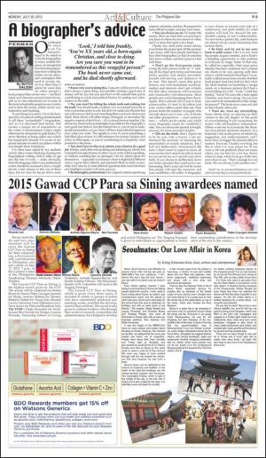 philippinestar_f-20150720_000_00_00_003.pdf