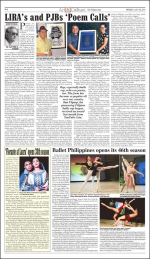 philippinestar_f-20150720_000_00_00_004.pdf