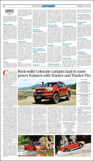philippinestar_f-20150722_000_00_00_002.pdf