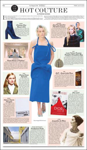 philippinestar_f-20150724_000_00_00_002.pdf
