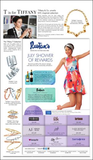 philippinestar_f-20150724_000_00_00_003.pdf