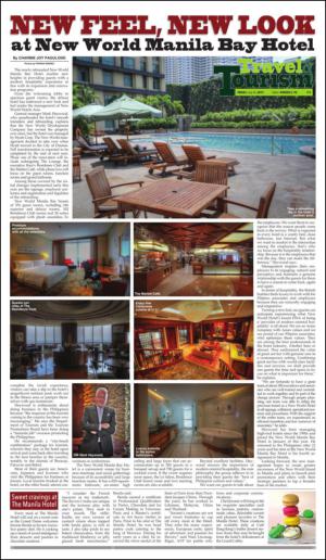 philippinestar_f-20150724_000_00_00_005.pdf